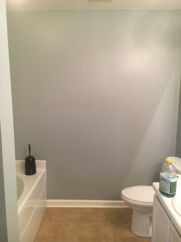 2932 Waterstone Loop - Photo 2 of 7