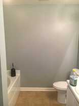 2932 Waterstone Loop - Photo 1 of 1