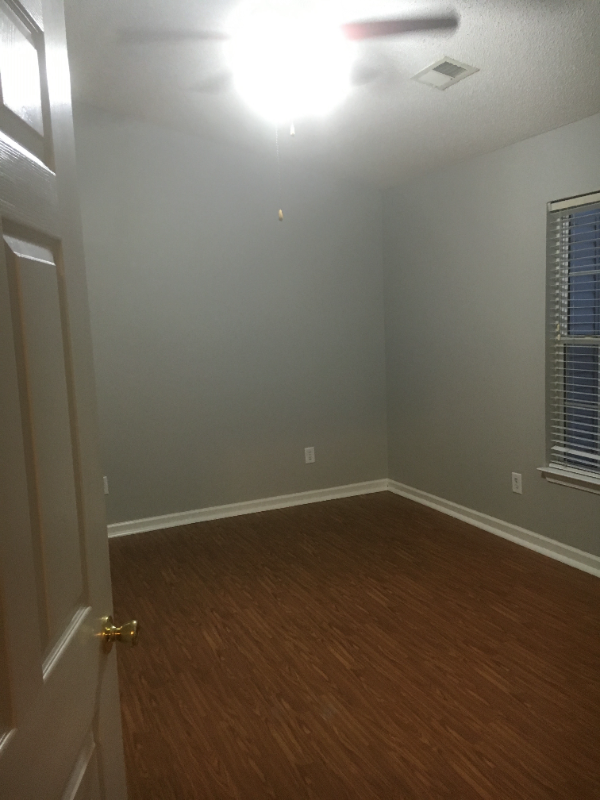 2932 Waterstone Loop - Photo 3 of 7