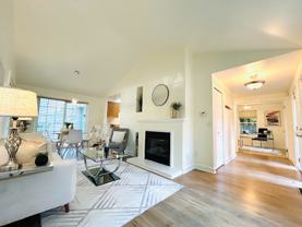 10025 Ne 129th Pl - Photo 1 of 1