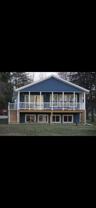 W10952 Glen Dr - Photo 1 of 1