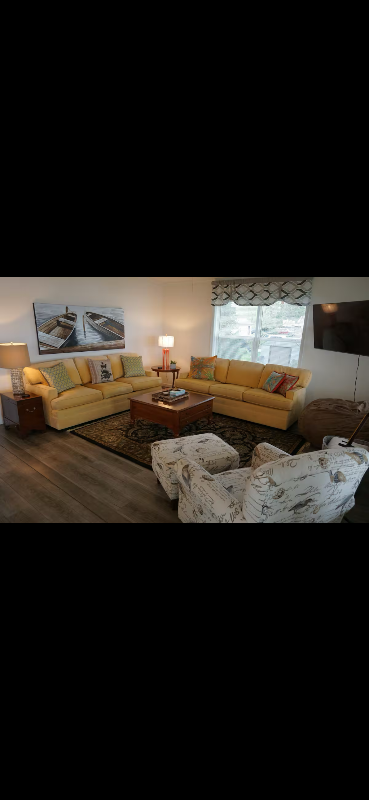 W10952 Glen Dr - Photo 2 of 13