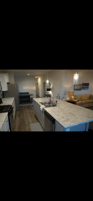 W10952 Glen Dr - Photo 3 of 13