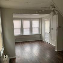 2 N Wyoming Ave #2 - Photo 1 of 1