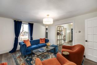 735 N Main St - Photo 1 of 1