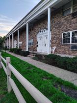 54 E Maple St - Photo 1 of 1