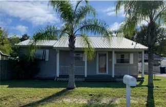 24514 Snail Rd - Photo 1 of 1