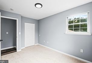 18165 Tebbs Ln - Photo 1 of 1