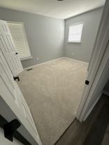 18165 Tebbs Ln - Photo 1 of 1