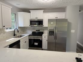 18165 Tebbs Ln - Photo 1 of 1
