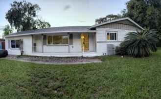 562 Hartley Pl - Photo 1 of 1