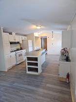 612 Jug Brook Road - Photo 1 of 1
