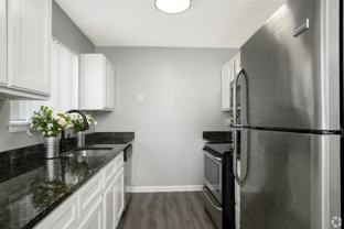 168 Fox Hill Ln #75 - Photo 1 of 1