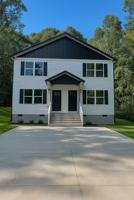 featured image of 121 Brookmeade Dr #121F