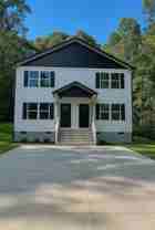 121 Brookmeade Dr #121F - Photo 1 of 1