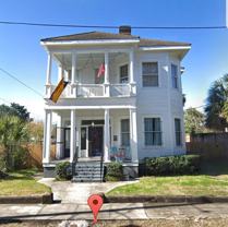 106 S Bayou St #A - Photo 1 of 1