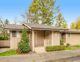 49 Ne Torval Canyon Rd #18 - Photo 1 of 1