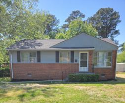 2146 Buckner St - Photo 1 of 1