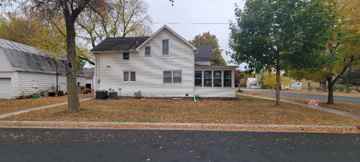 featured image of 501 W Main St