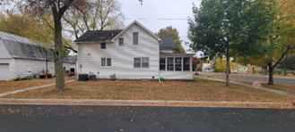 501 W Main St - Photo 1 of 1