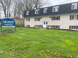 featured image of 1804 Woodlawn Ave Nw #13