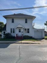 633 1/2 Starr Ave #2 - Photo 1 of 1