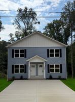 featured image of 120 Brookmeade Dr #120C