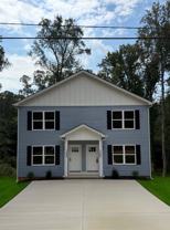 120 Brookmeade Dr #120D - Photo 1 of 1