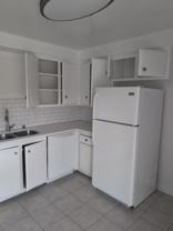 2435 W 227th St #A - Photo 1 of 1