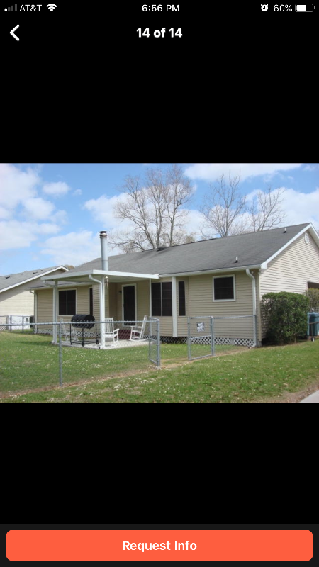 301 Nottingham Cir - Photo 2 of 11