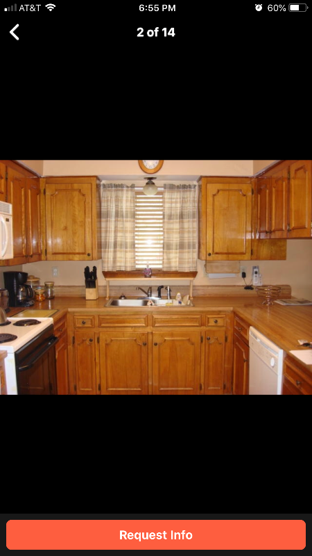 301 Nottingham Cir - Photo 3 of 11