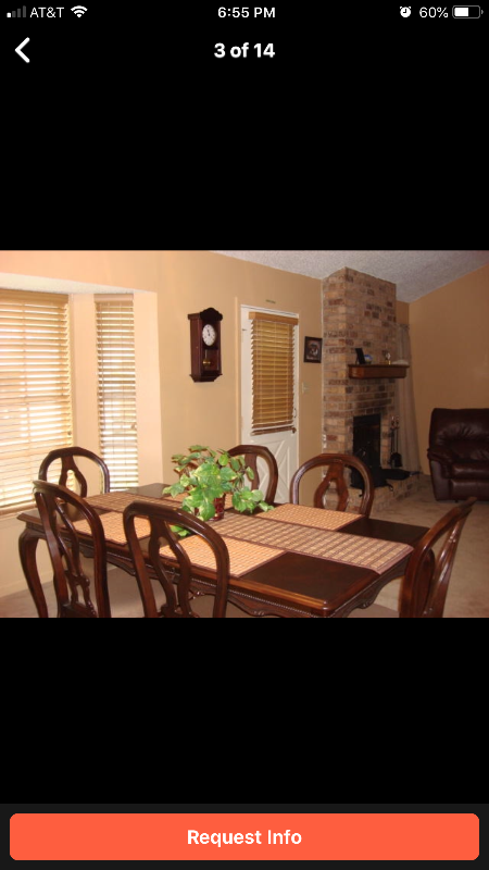 301 Nottingham Cir - Photo 4 of 11