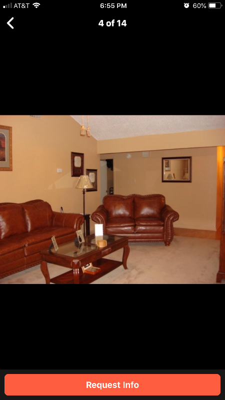 301 Nottingham Cir - Photo 5 of 11