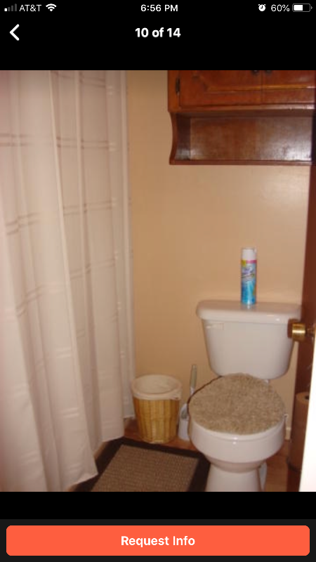 301 Nottingham Cir - Photo 6 of 11