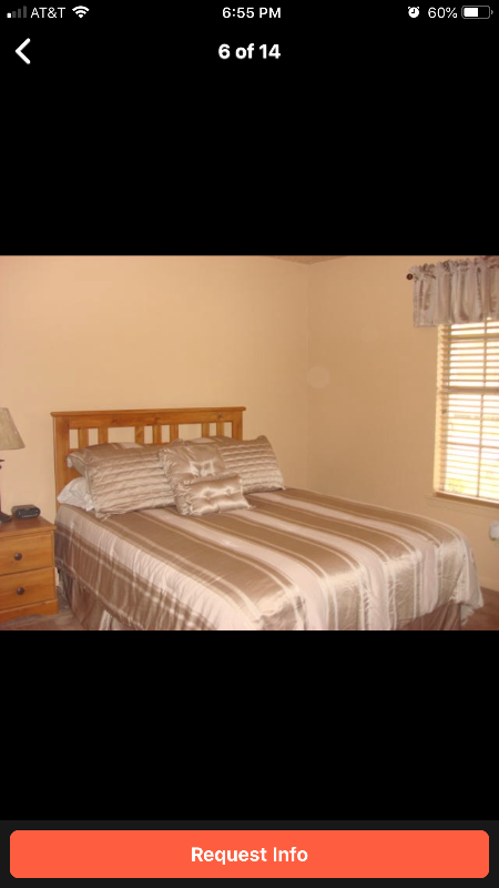 301 Nottingham Cir - Photo 7 of 11