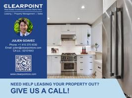 featured image of 133 Cresta Vista Dr #1