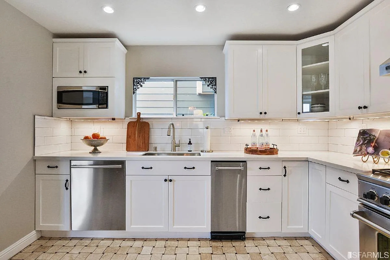 133 Cresta Vista Dr #1 - Photo 2 of 20