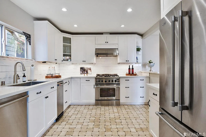 133 Cresta Vista Dr #1 - Photo 3 of 20