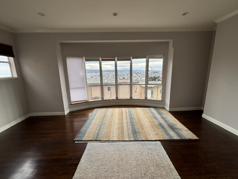 133 Cresta Vista Dr #1 - Photo 4 of 20