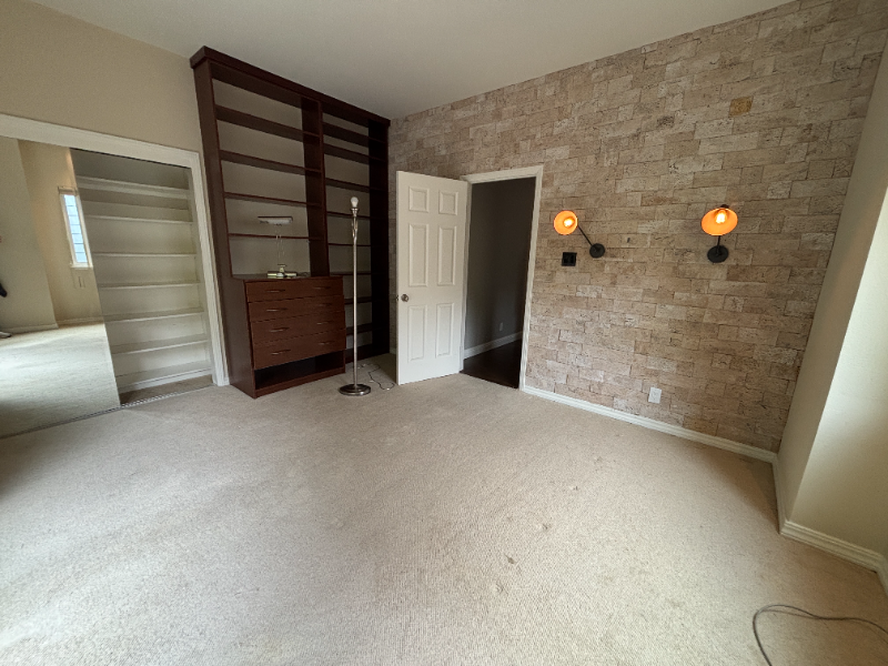 133 Cresta Vista Dr #1 - Photo 5 of 20