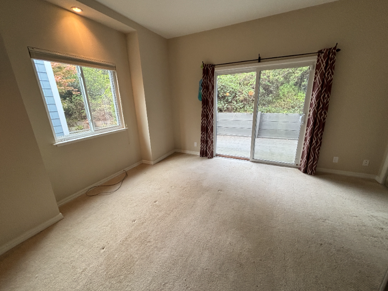 133 Cresta Vista Dr #1 - Photo 6 of 20