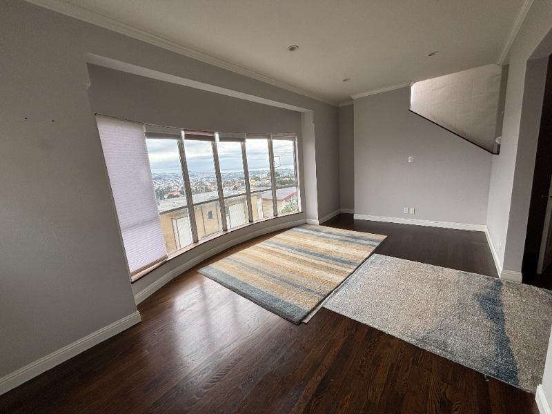 133 Cresta Vista Dr #1 - Photo 7 of 20