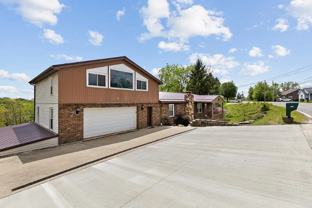 2819 Glen Dale Heights Rd - Photo 1 of 1