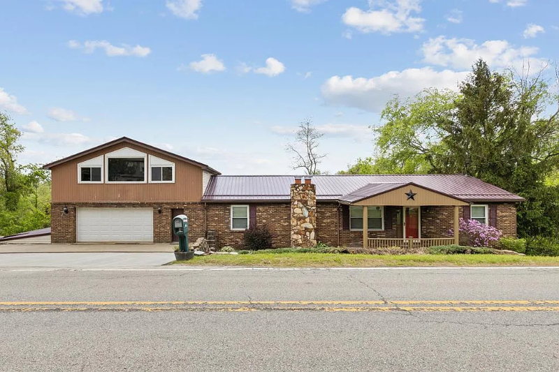 2819 Glen Dale Heights Rd - Photo 2 of 18