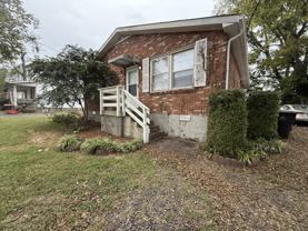 5614 Obrien Ave #A - Photo 1 of 1