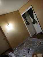 featured image of 674 En, Ogden, Ut #5