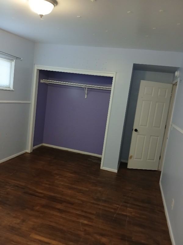 674 En, Ogden, Ut #5 - Photo 2 of 9