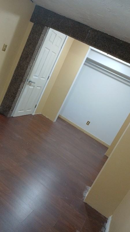 674 En, Ogden, Ut #5 - Photo 3 of 9