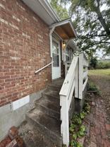 5614 Obrien Ave #B - Photo 1 of 1