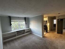 2301 Farrington Ave #303 - Photo 1 of 1